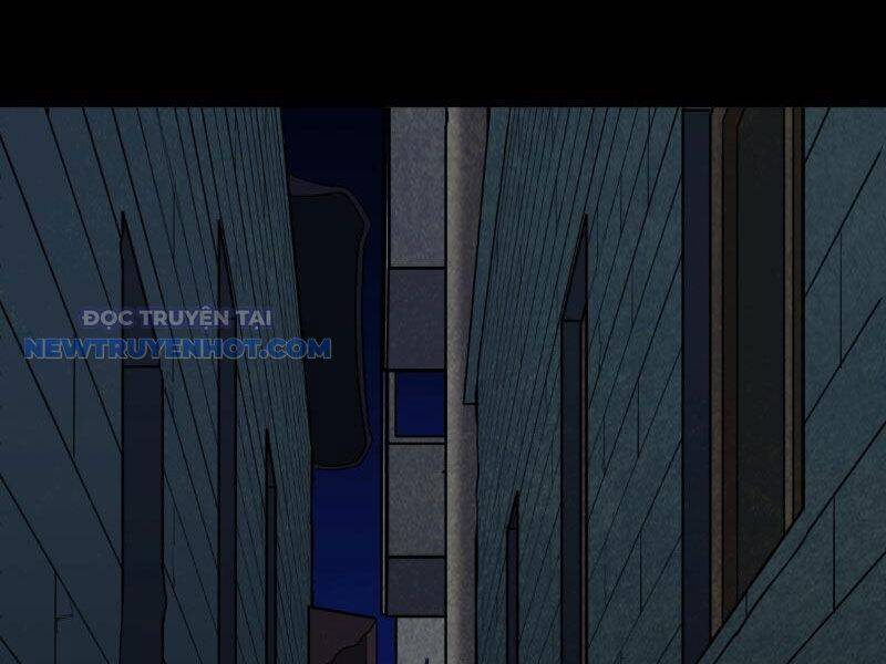 Chương 16 - Trang 13