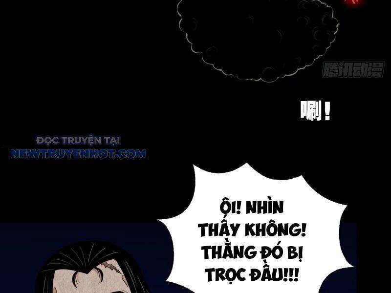 Chương 16 - Trang 122