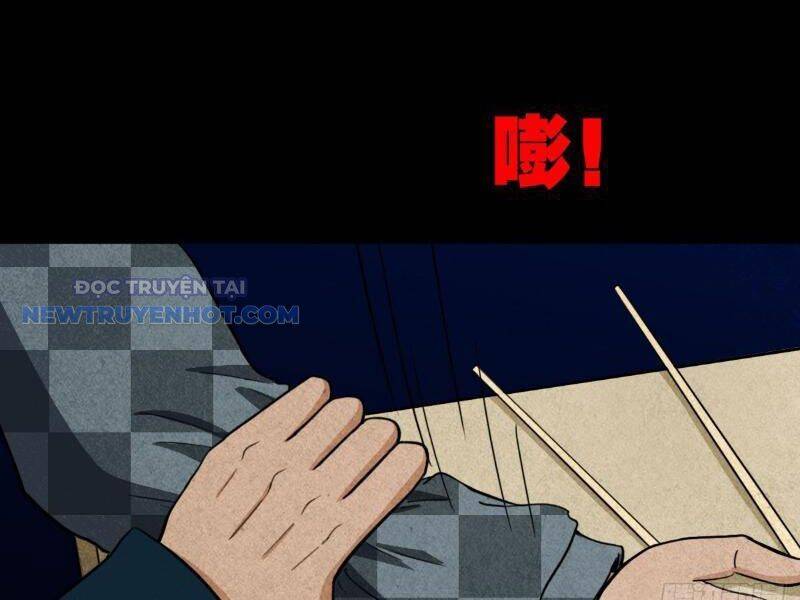 Chương 16 - Trang 126