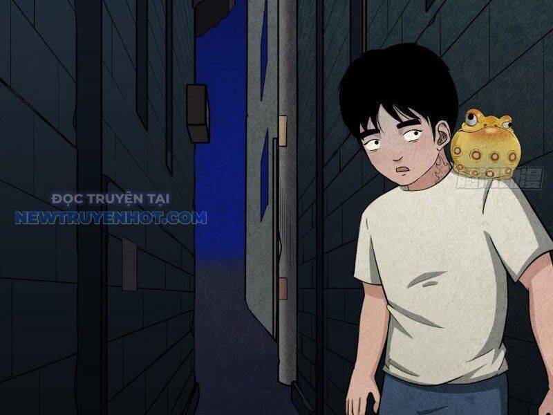 Chương 16 - Trang 14