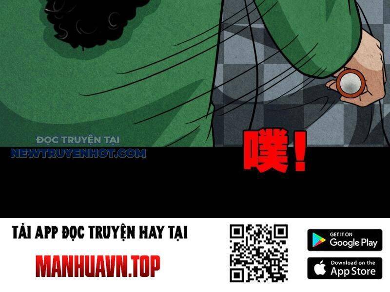Chương 16 - Trang 135
