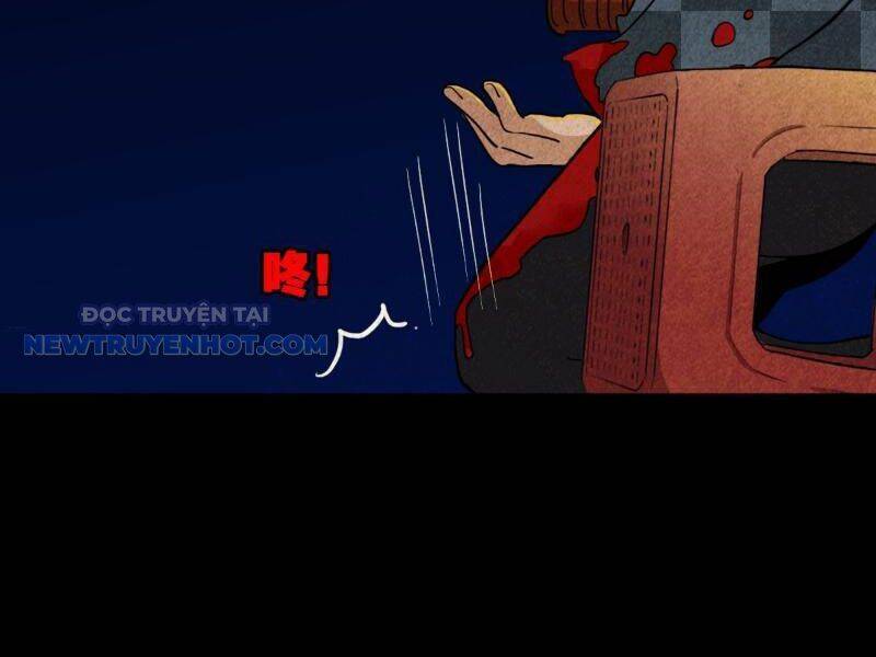 Chương 16 - Trang 138