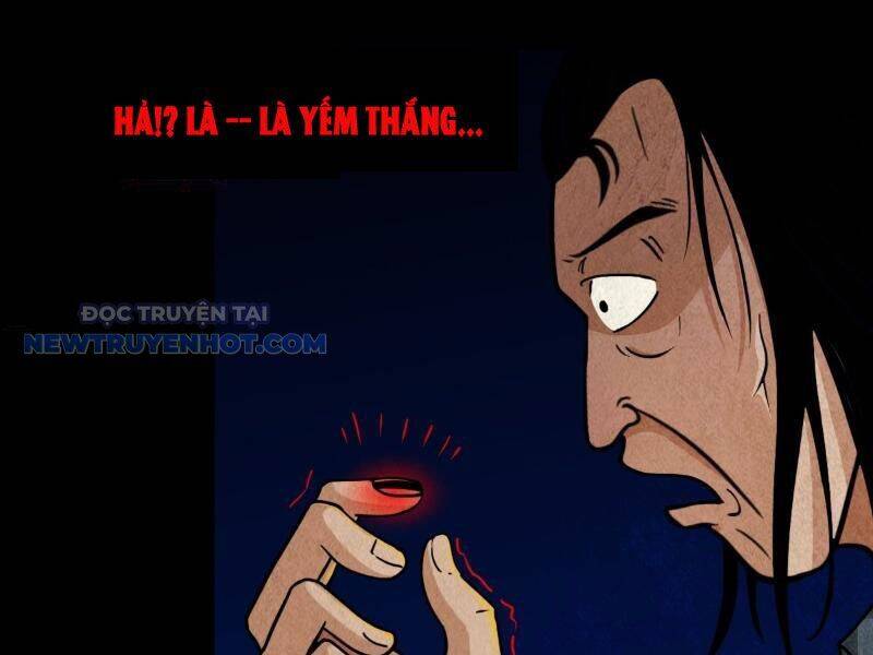 Chương 16 - Trang 139