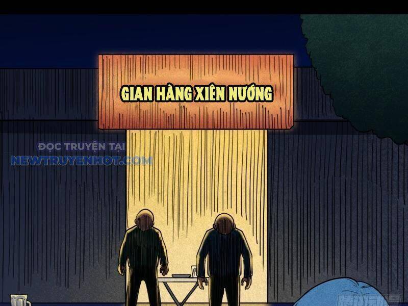 Chương 16 - Trang 143