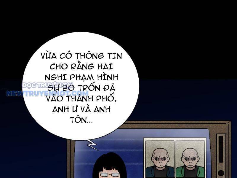 Chương 16 - Trang 145