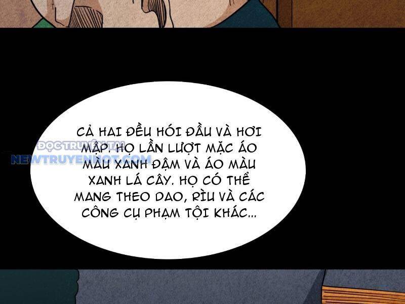 Chương 16 - Trang 147