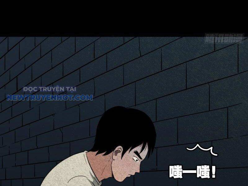 Chương 16 - Trang 16