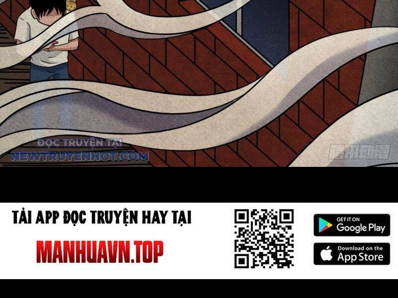 Chương 16 - Trang 153