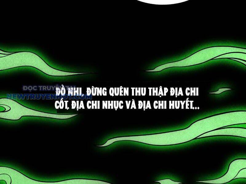 Chương 16 - Trang 156