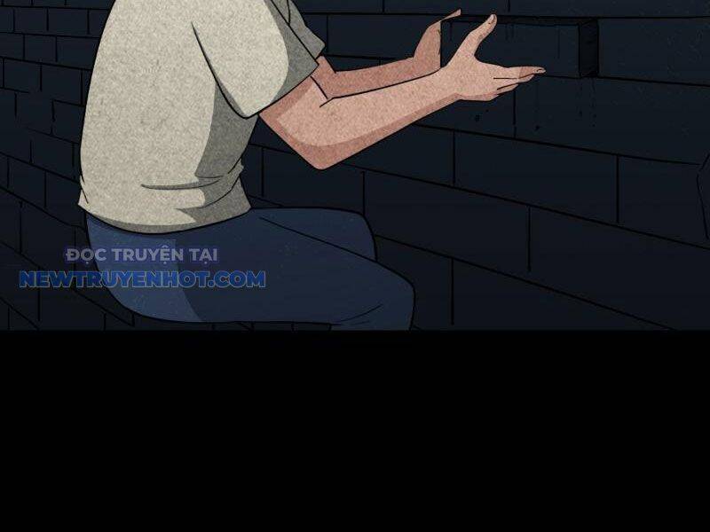 Chương 16 - Trang 17
