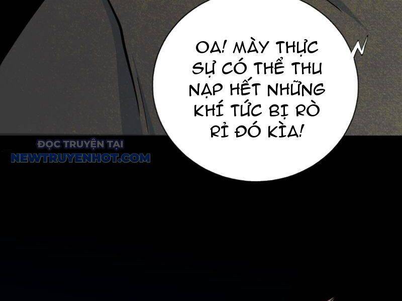 Chương 16 - Trang 162