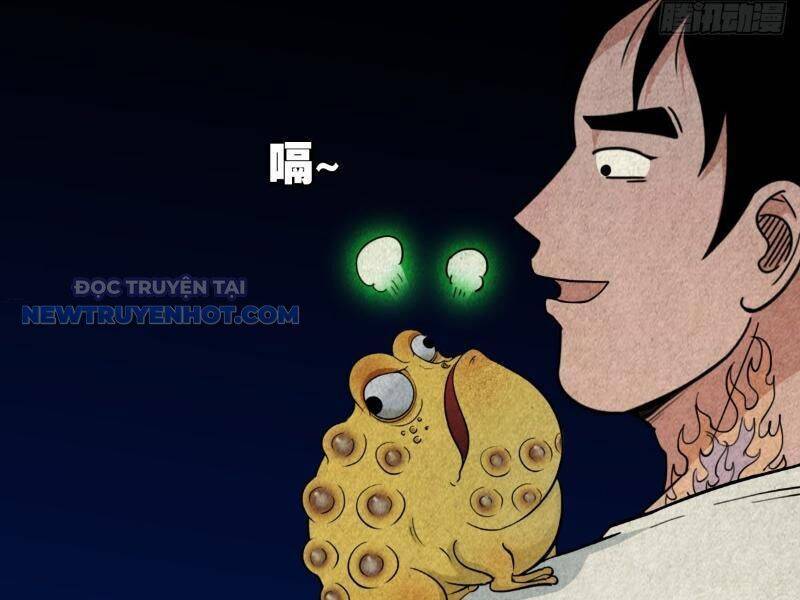 Chương 16 - Trang 163