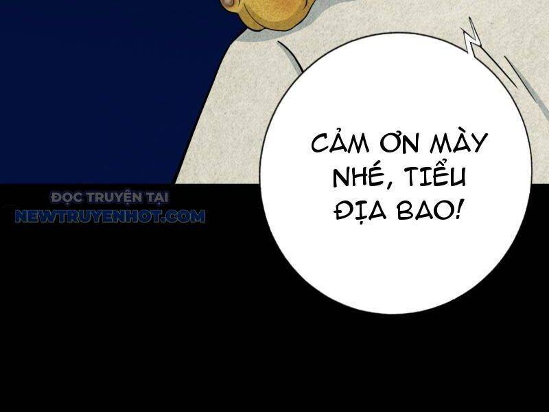 Chương 16 - Trang 164