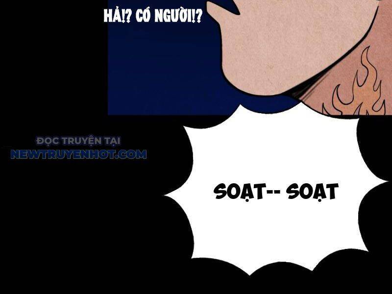Chương 16 - Trang 166