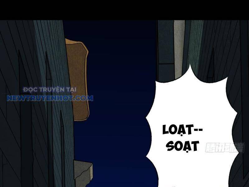 Chương 16 - Trang 167