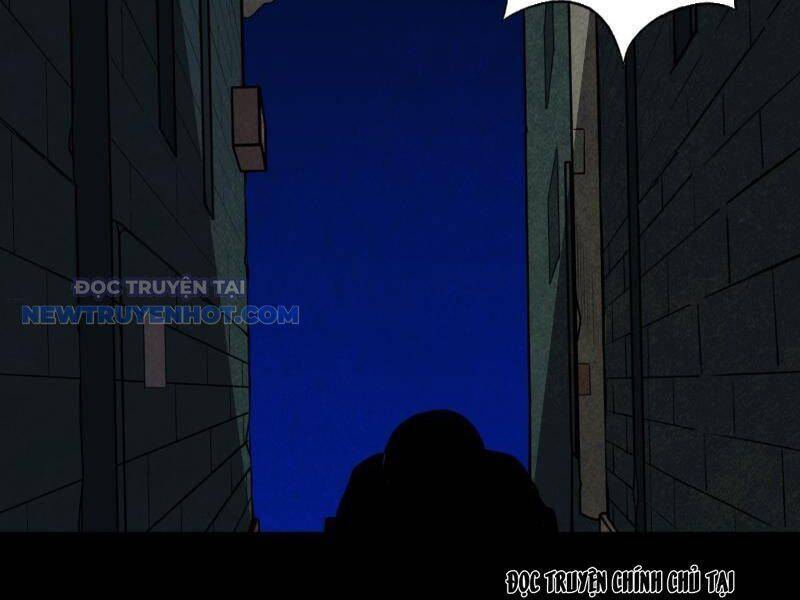 Chương 16 - Trang 168