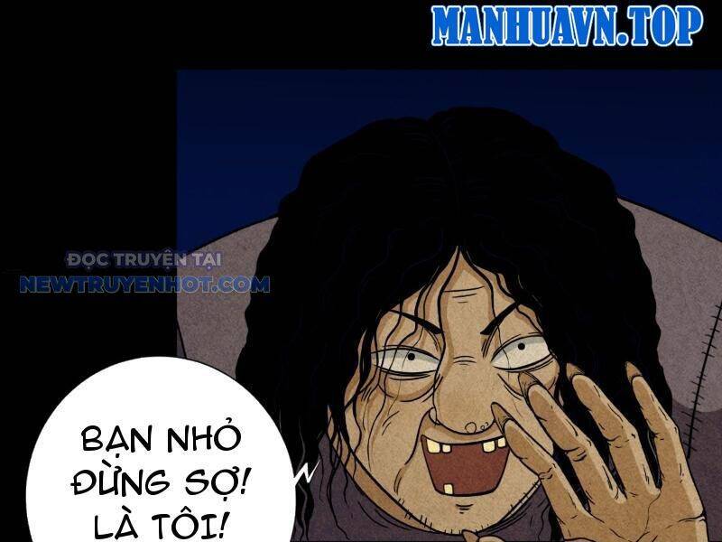 Chương 16 - Trang 169