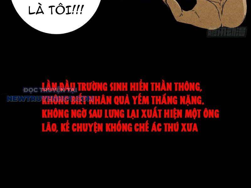 Chương 16 - Trang 170