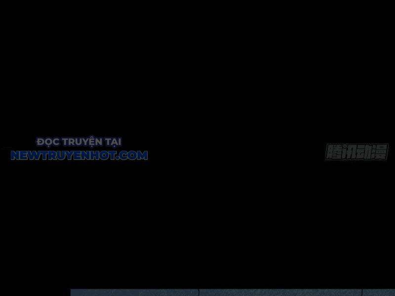 Chương 16 - Trang 18