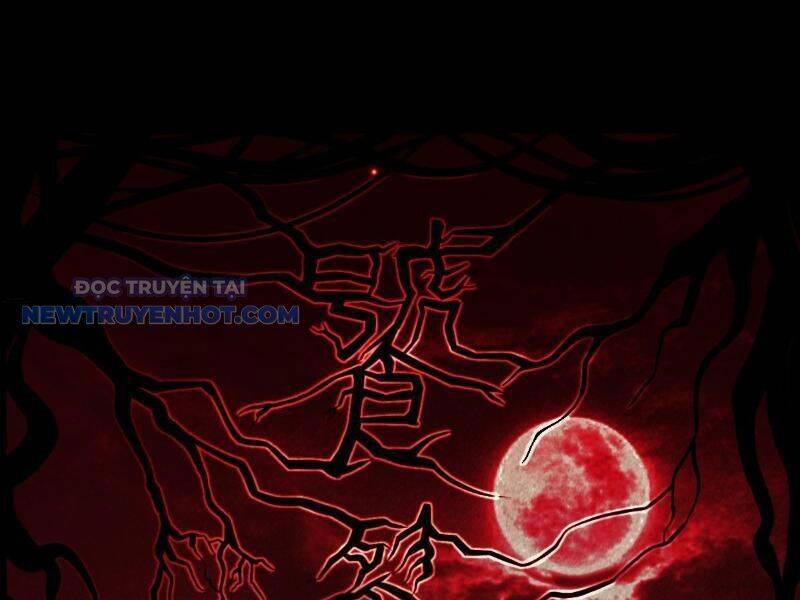 Chương 16 - Trang 171