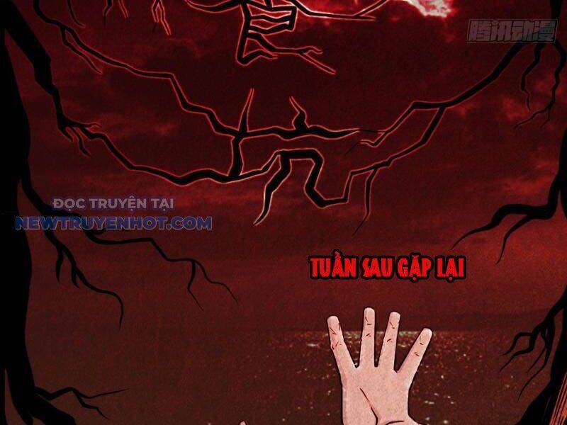 Chương 16 - Trang 172