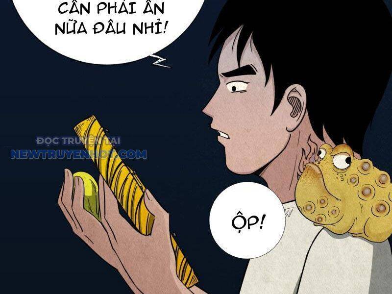 Chương 16 - Trang 21