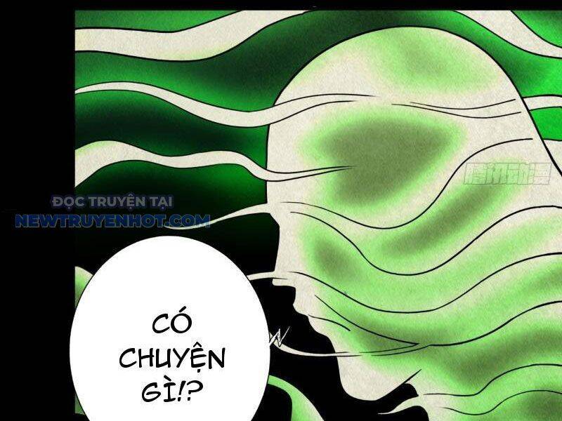 Chương 16 - Trang 30