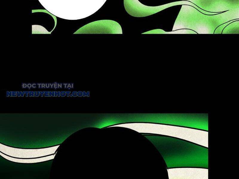 Chương 16 - Trang 31