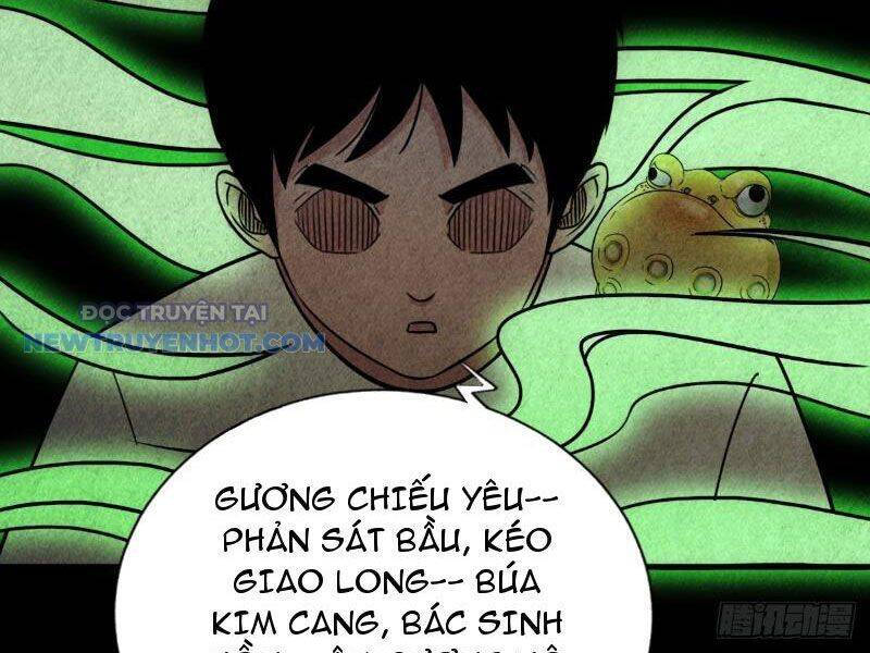 Chương 16 - Trang 36