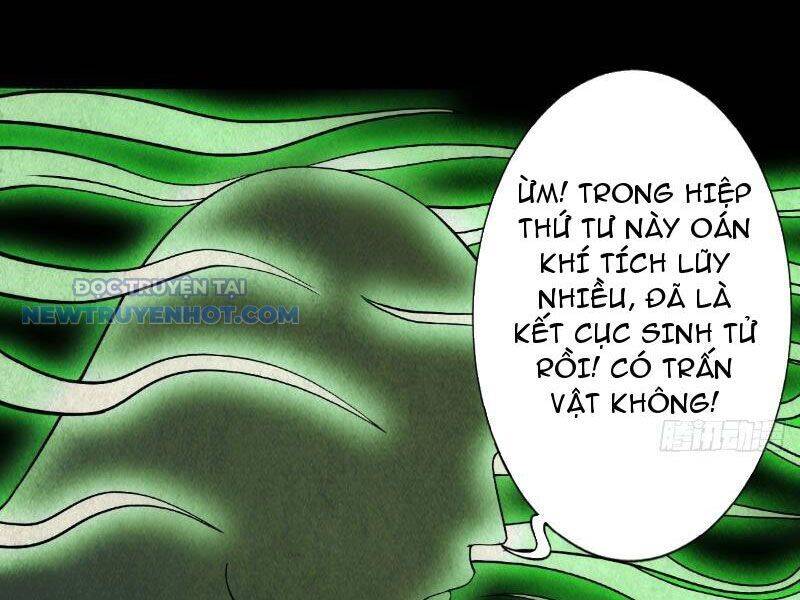 Chương 16 - Trang 38