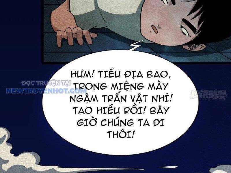 Chương 16 - Trang 5