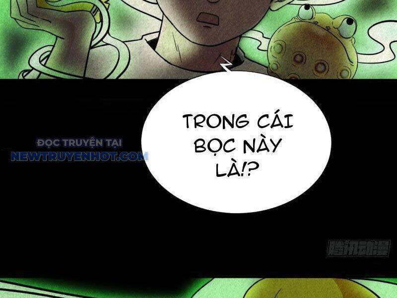 Chương 16 - Trang 45