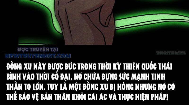 Chương 16 - Trang 49