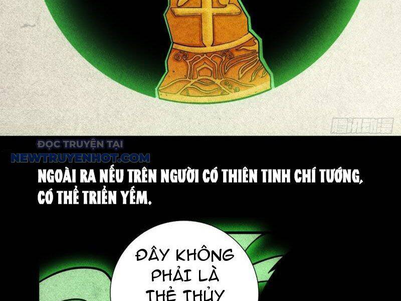 Chương 16 - Trang 51