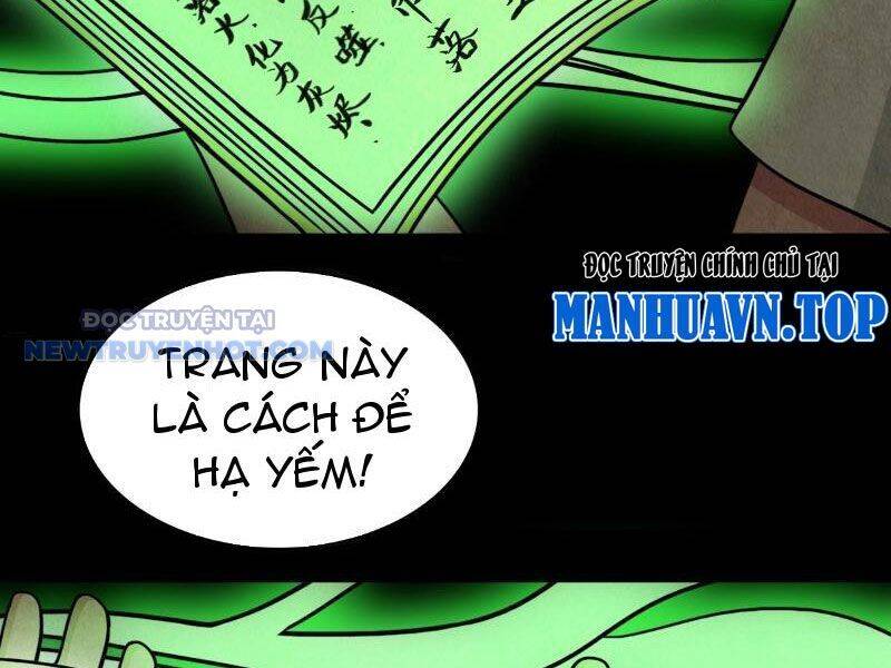 Chương 16 - Trang 58