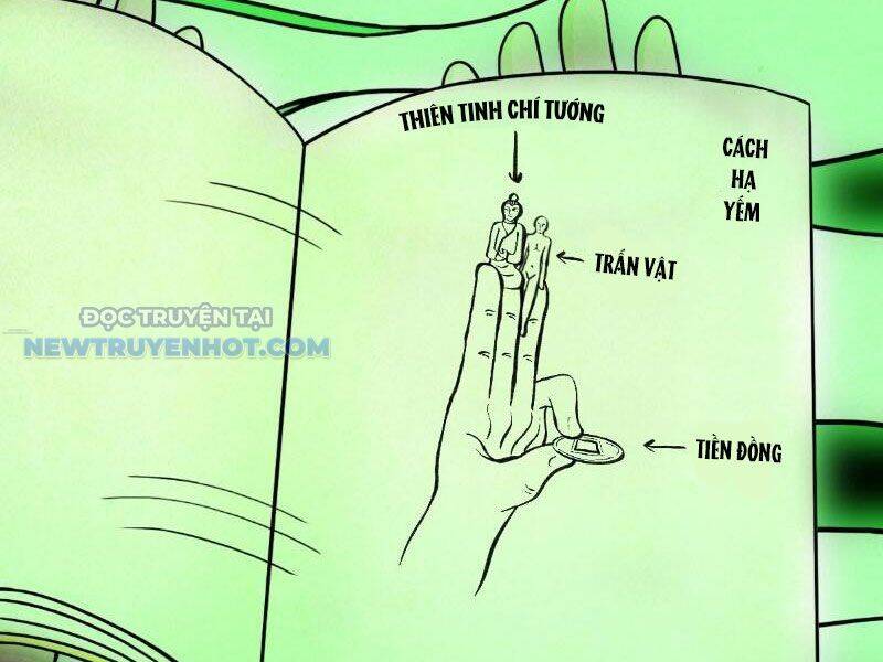 Chương 16 - Trang 59