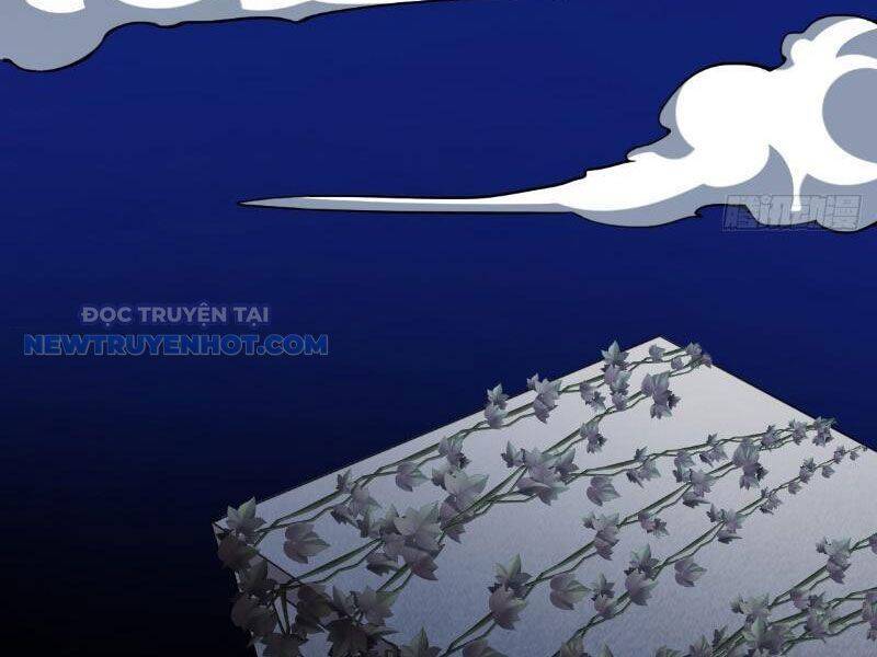 Chương 16 - Trang 7