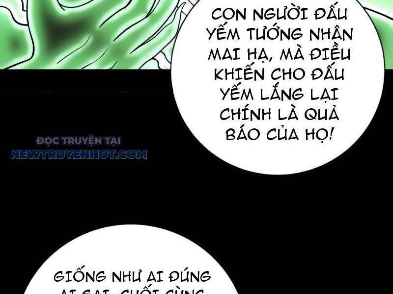 Chương 16 - Trang 66