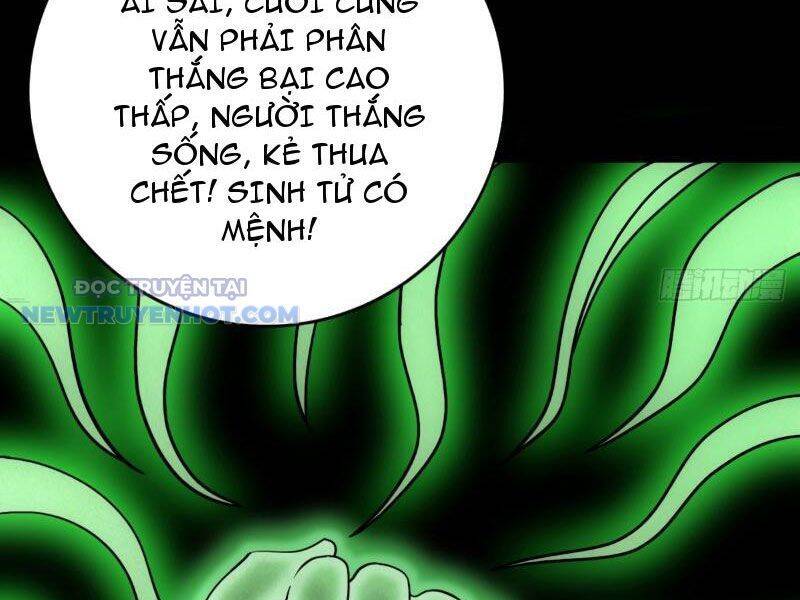 Chương 16 - Trang 67