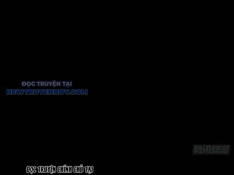 Chương 16 - Trang 69