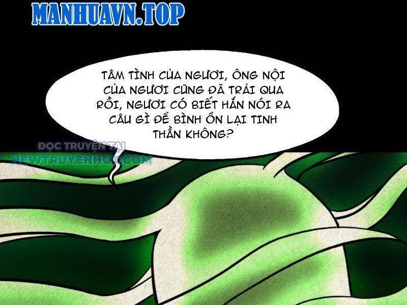Chương 16 - Trang 70