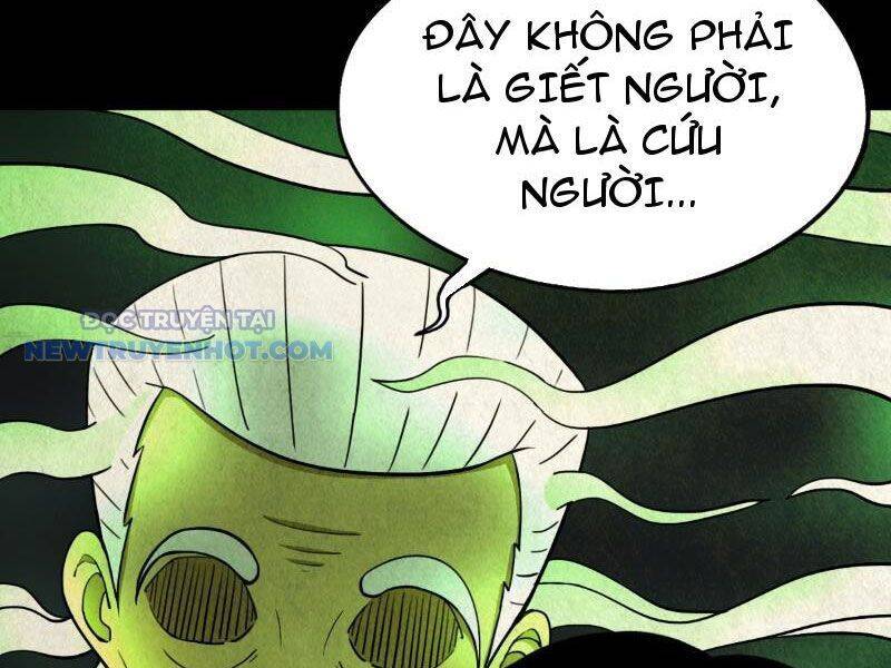Chương 16 - Trang 73