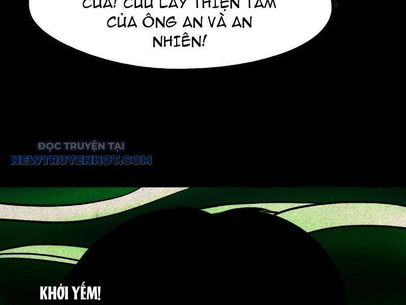 Chương 16 - Trang 77
