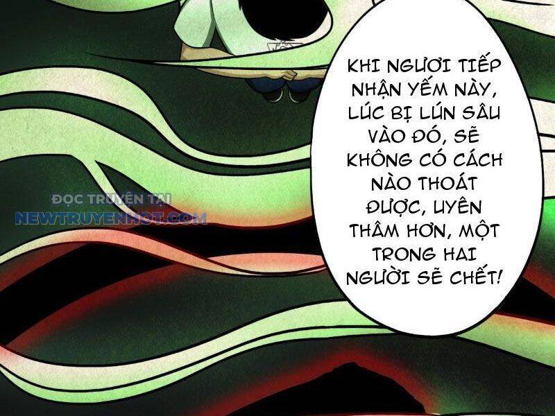 Chương 16 - Trang 80