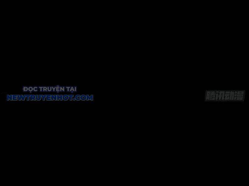 Chương 16 - Trang 86
