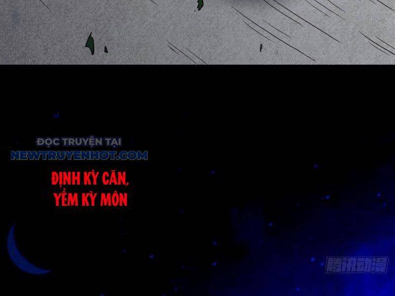 Chương 16 - Trang 88