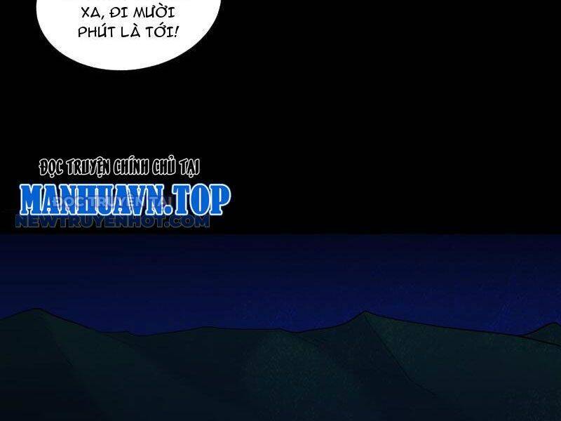 Chương 16 - Trang 10