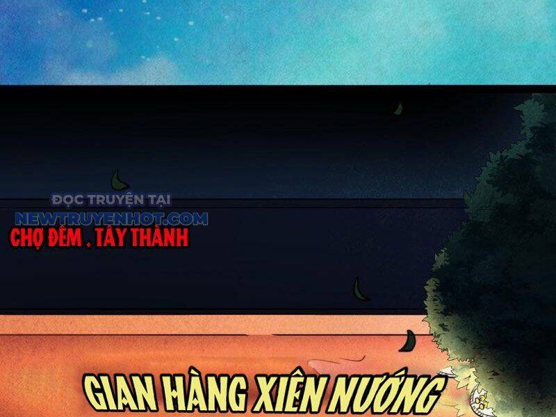 Chương 16 - Trang 92