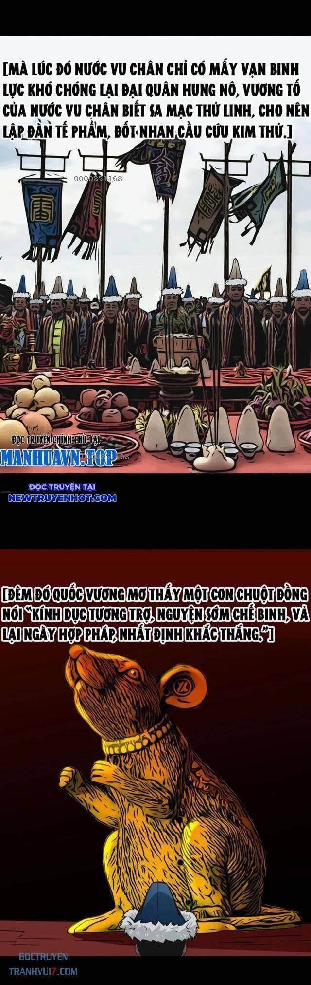 Chương 160 - Trang 2