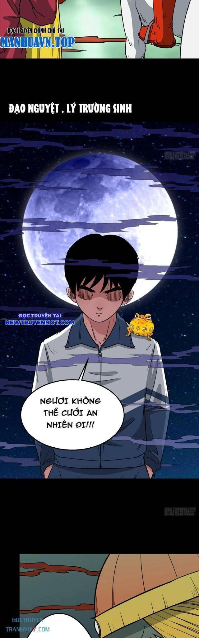 Chương 160 - Trang 12